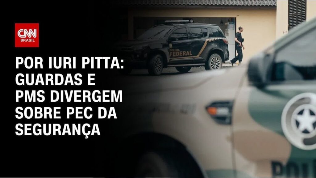pec-da-seguranca-ira-para-ccj-ainda-nesta-semana,-diz-hugo