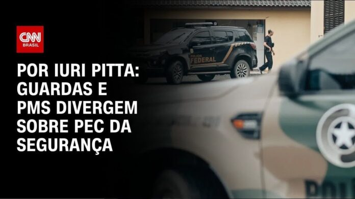 pec-da-seguranca-ira-para-ccj-ainda-nesta-semana,-diz-hugo