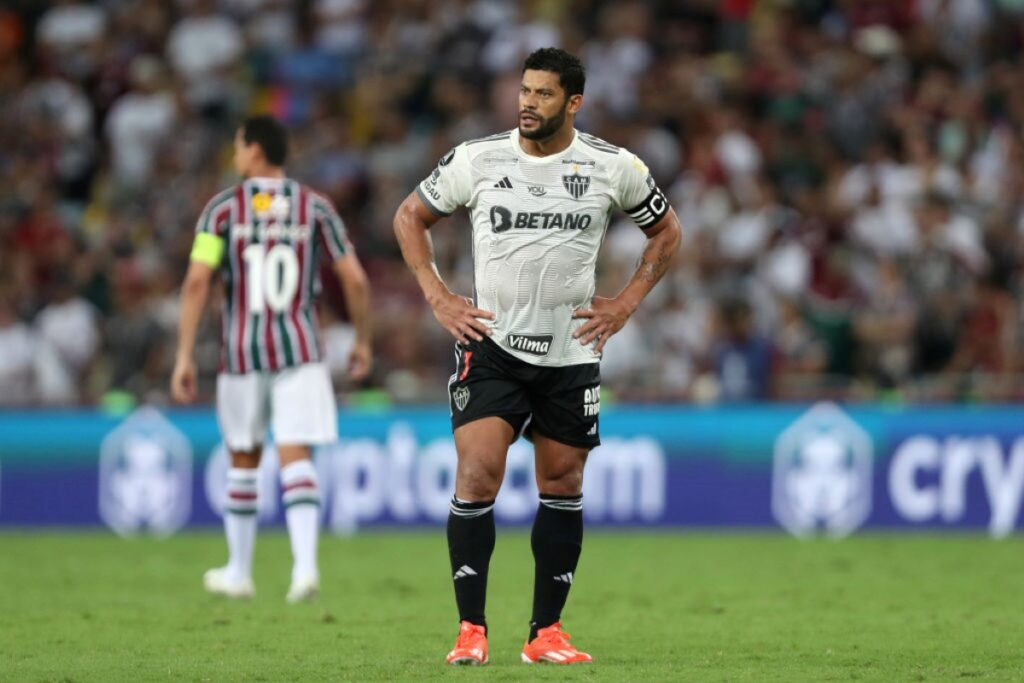 saiba-por-que-hulk-nao-joga-contra-o-caracas-pela-libertadores
