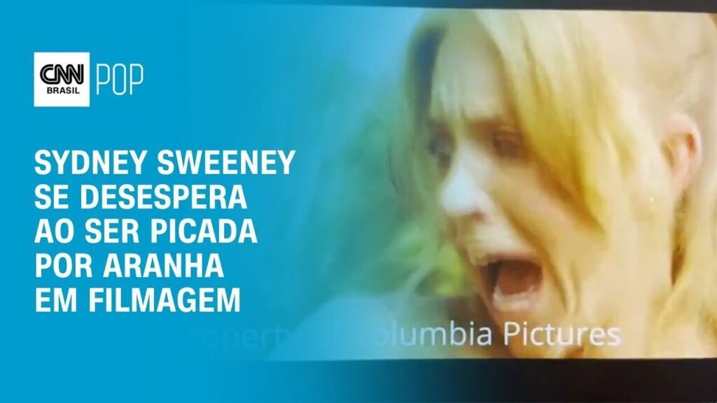 sydney-sweeney-nao-vai-reatar-relacionamento-com-ex-noivo,-diz-jornal