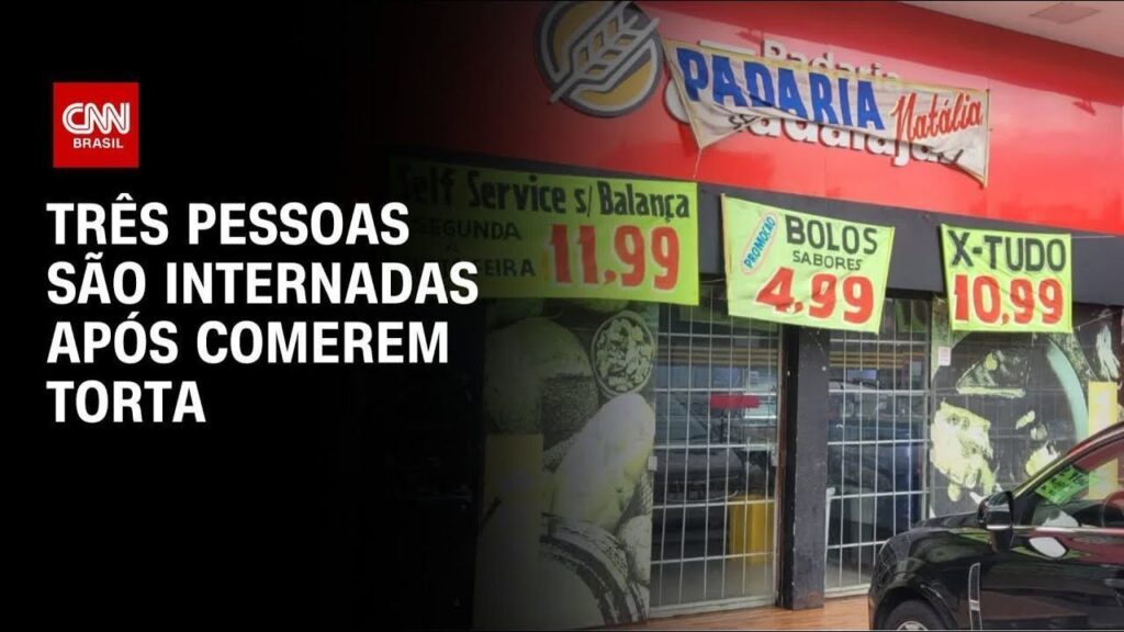 torta-envenenada:-padeiro-diz-a-policia-que-familia-comeu-e-nao-passou-mal