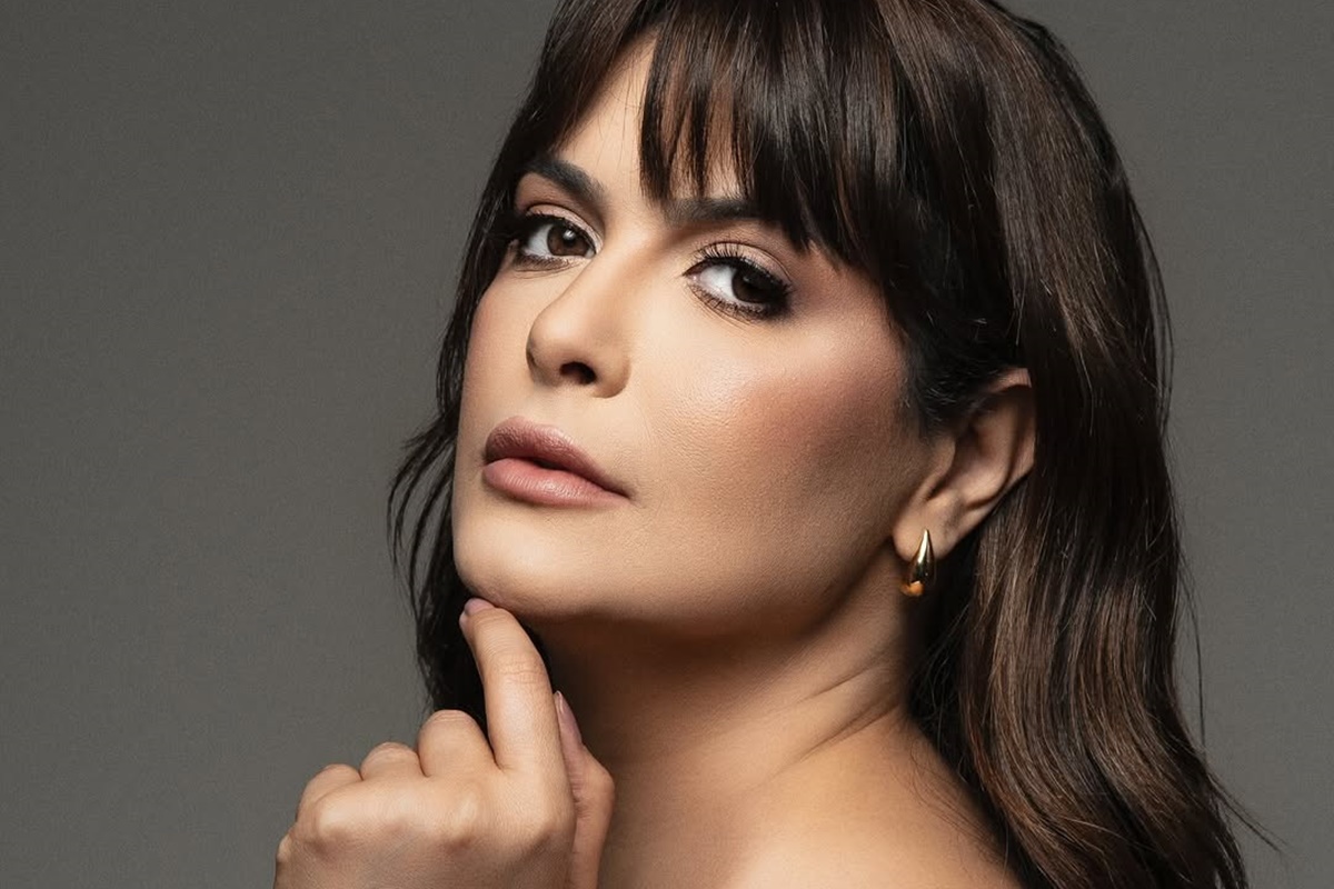 nabila-furtado:-entenda-a-causa-da-morte-de-miss-es-aos-35-anos