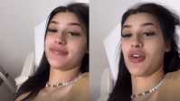 nasce-maysha,-filha-da-influenciadora-bia-miranda