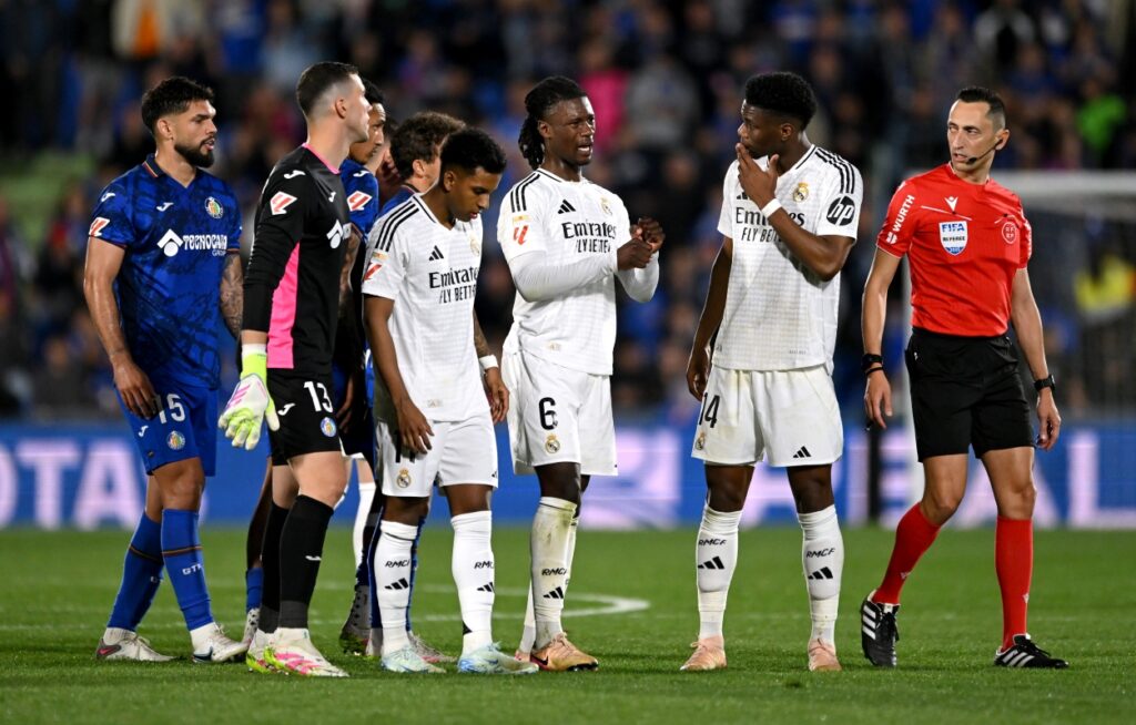 real-madrid-perde-jogador-importante-para-o-mundial-de-clubes