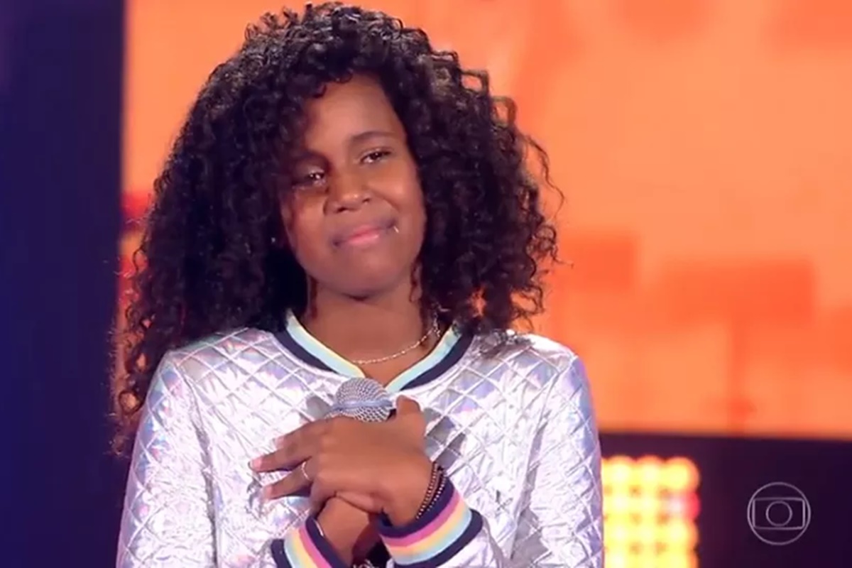 relembre-a-trajetoria-emocionante-de-karen-silva-no-the-voice-kids