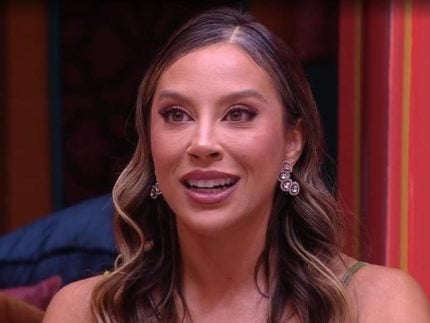 campea-do-“bbb-25”,-renata-fica-sem-documentario,-mas-ganha-destaque-no-“crianca-esperanca”