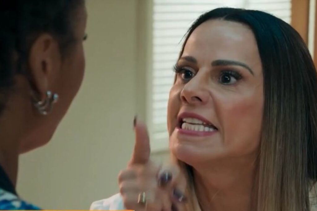 rosana-parte-para-cima-de-miranda-apos-revelacao-sobre-nando-em-‘volta-por-cima’