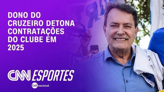 palco-de-jogo-entre-cruzeiro-e-palestino,-coquimbo-registra-abalos-sismicos