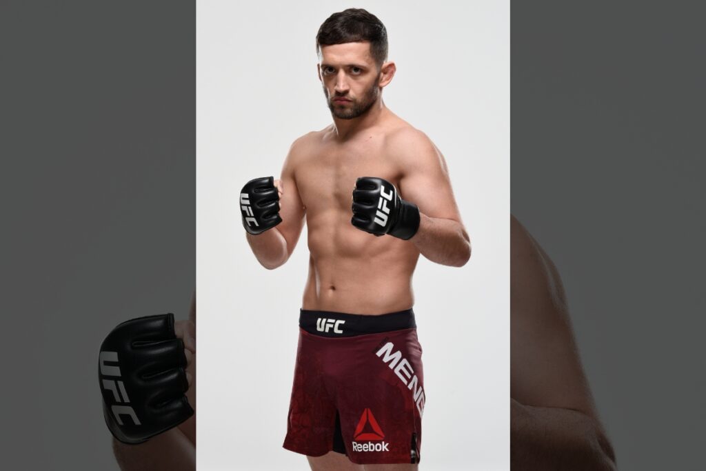 ex-lutador-do-ufc-e-condenado-a-mais-de-15-anos-de-prisao-por-trafico