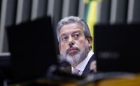 lider-do-uniao:-nome-de-caiado-e-forte,-mas-partido-tem-ala-proxima-a-lula