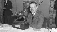 nfl:-veja-todos-os-jogadores-escolhidos-na-primeira-rodada-do-draft