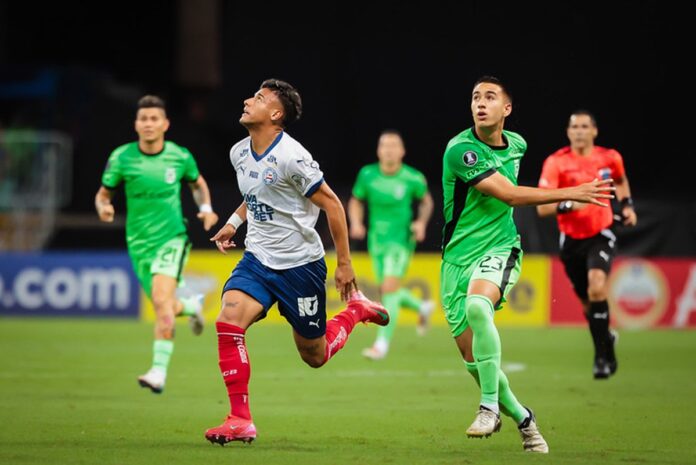 bahia-bate-atletico-nacional-e-assume-lideranca-na-libertadores