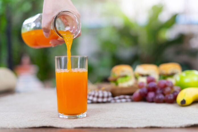 quer-emagrecer?-aprenda-a-fazer-3-receitas-de-sucos-detox-para-secar