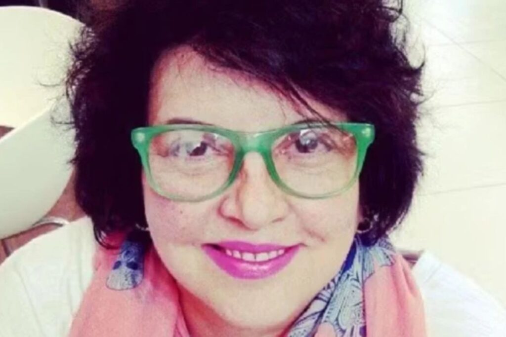 morre-a-atriz-lucia-alves
