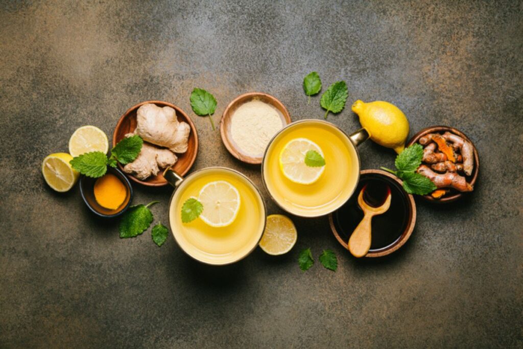 7-tipos-de-alimentos-que-ajudam-a-turbinar-a-imunidade-no-outono