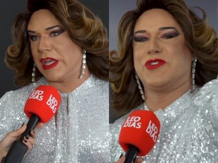 tiago-barnabe,-a-narcisa,-se-emociona-ao-falar-sobre-indicacao-ao-trofeu-imprensa