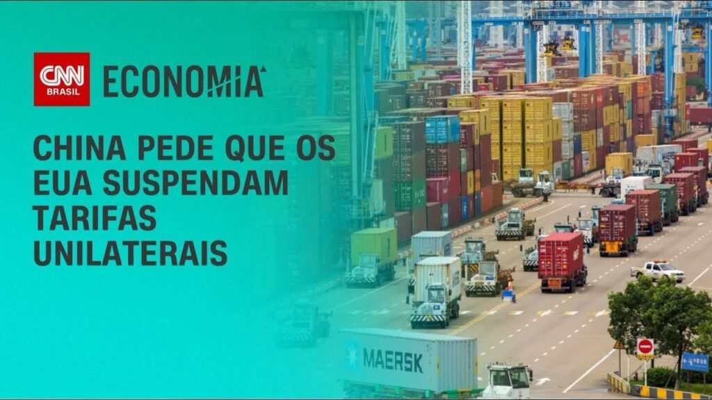 bolsas-da-europa-avancam-em-meio-a-sinais-de-alivio-em-tensoes-comerciais