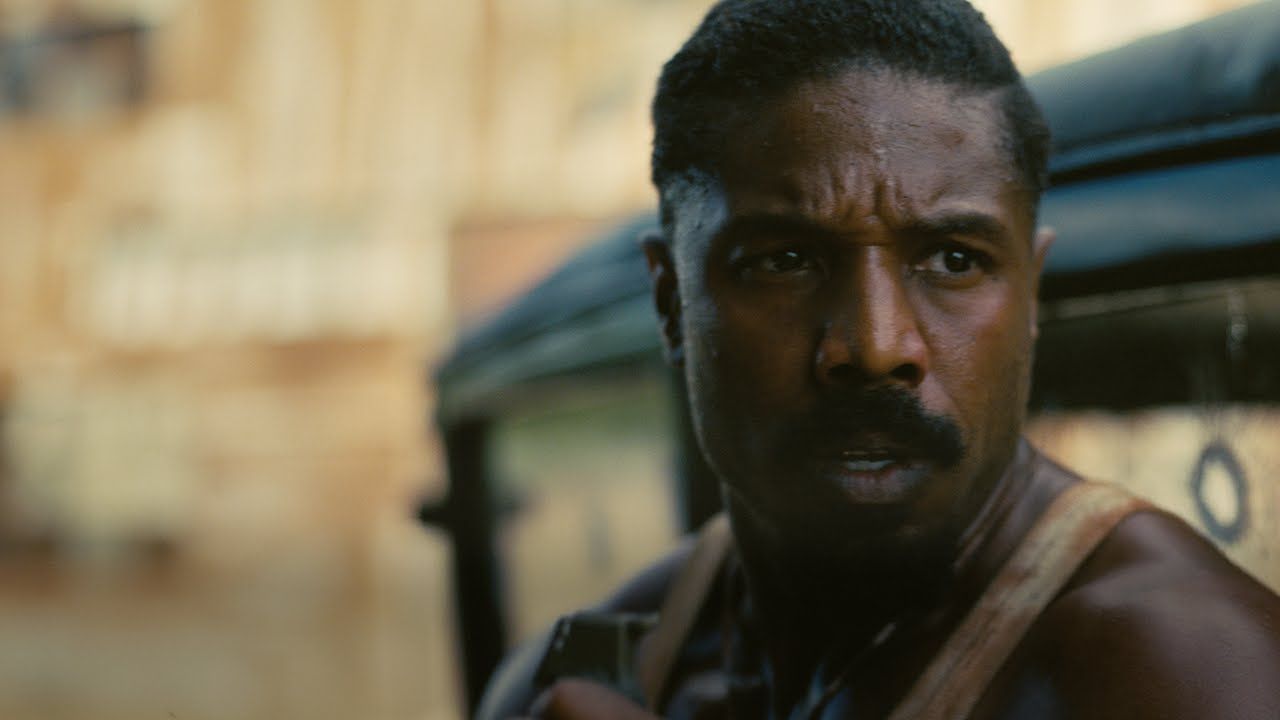 entenda-o-acordo-polemico-entre-o-diretor-de-“pecadores”-e-a-warner-bros.