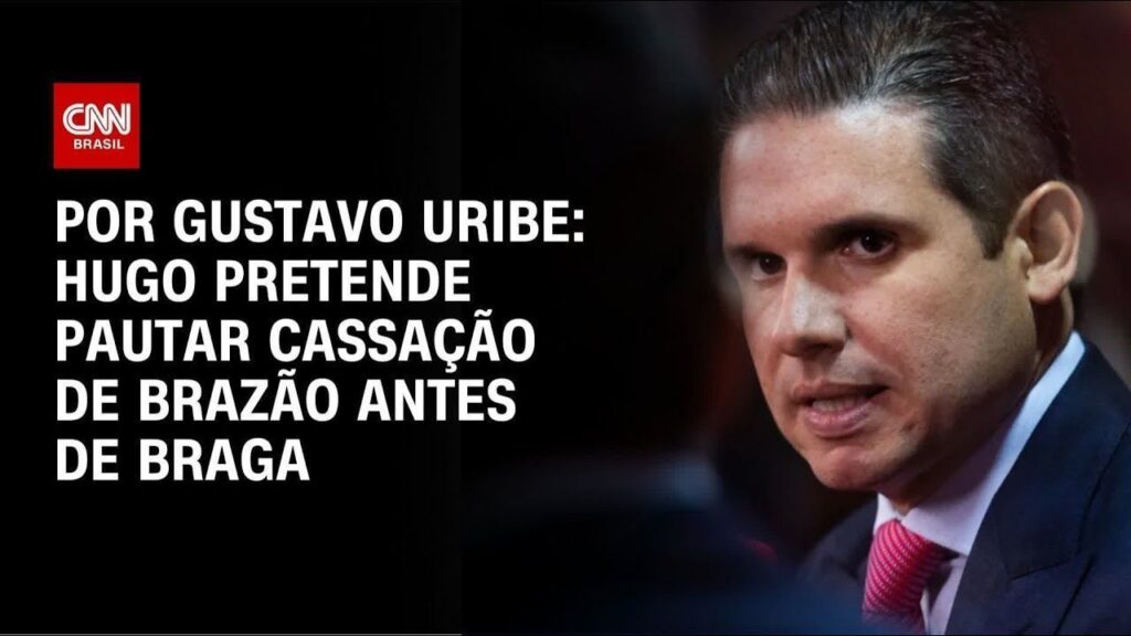 cassacao-por-faltas-e-nao-por-acusacao-de-assassinato-preocupa,-diz-anielle