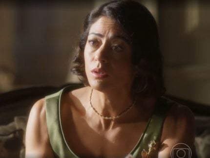 reviravolta-em-“garota-do-momento”:-clarice-e-presa-por-ter-matado-valeria!