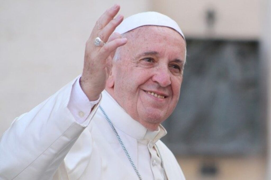 velorio-de-papa-francisco-reune-150-mil-fieis-no-vaticano