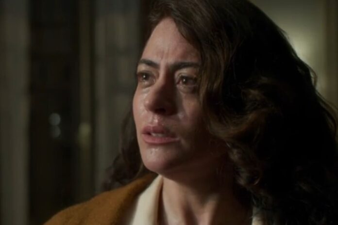 garota-do-momento:-clarice-e-presa-por-morte-de-valeria