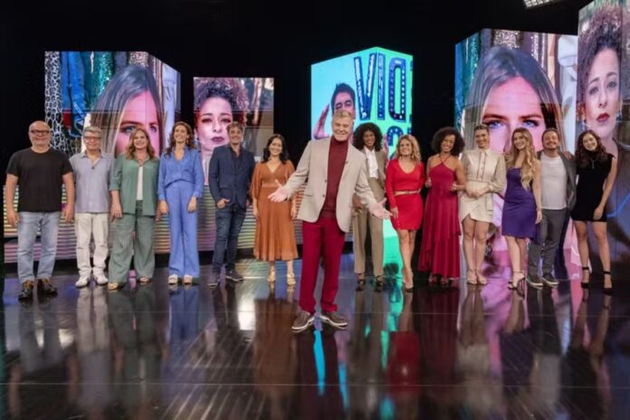 video-show-especial-sobe-audiencia-da-globo-e-tieta-bate-recorde