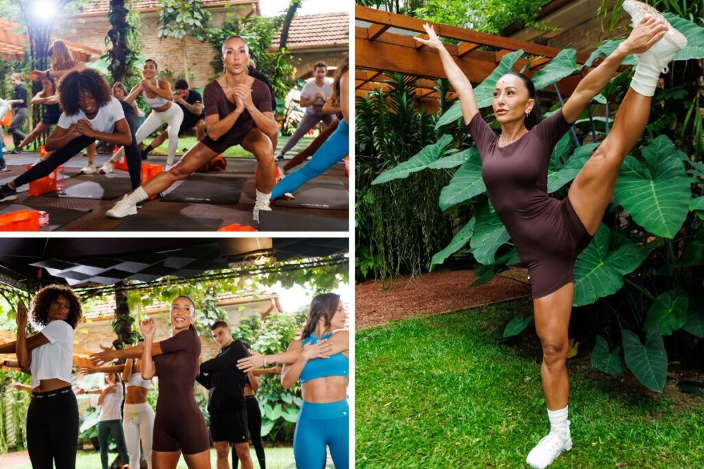 sabrina-sato-se-joga-em-aulao-fitness
