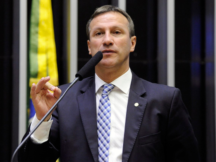 oposicao-solicita-que-pgr-e-tcu-investiguem-sindicatos-ligados-a-fraudes-no-inss