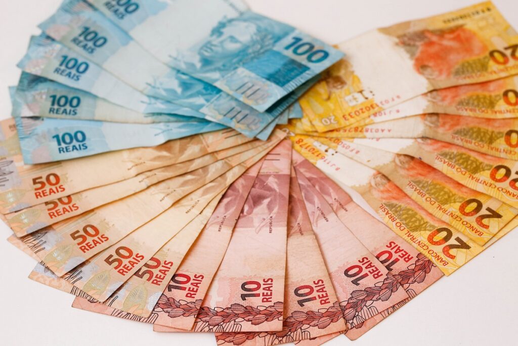 consignado-privado:-portabilidade-entre-bancos-e-antecipada-para-maio