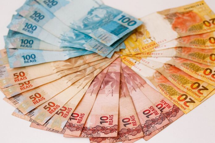 consignado-privado:-portabilidade-entre-bancos-e-antecipada-para-maio