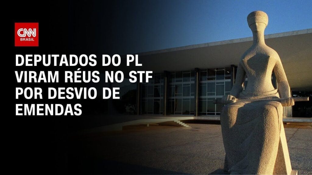 dino-pede-que-congresso-informe-como-vai-identificar-autores-de-emendas