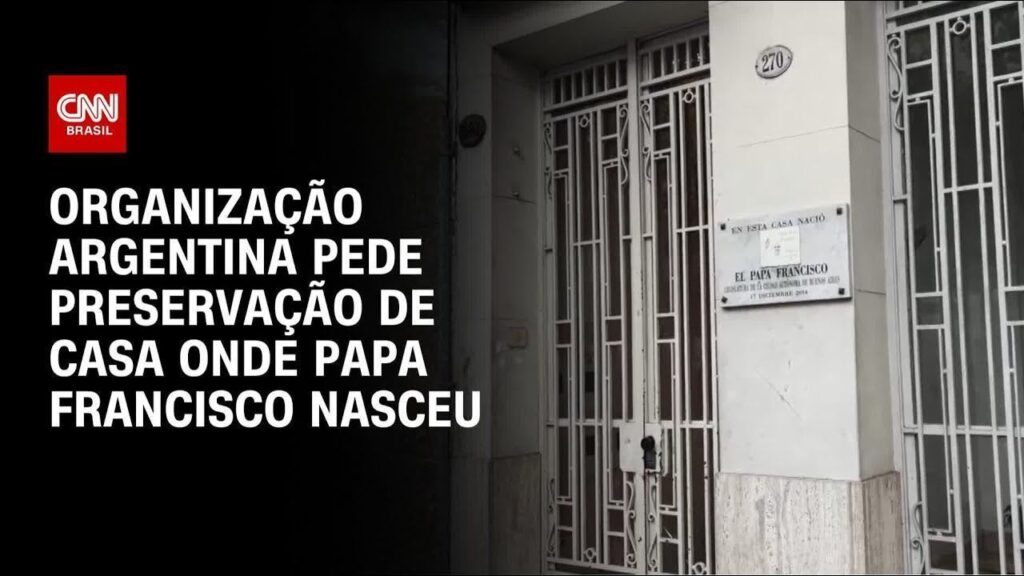 veja-os-5-filmes-favoritos-do-papa-francisco