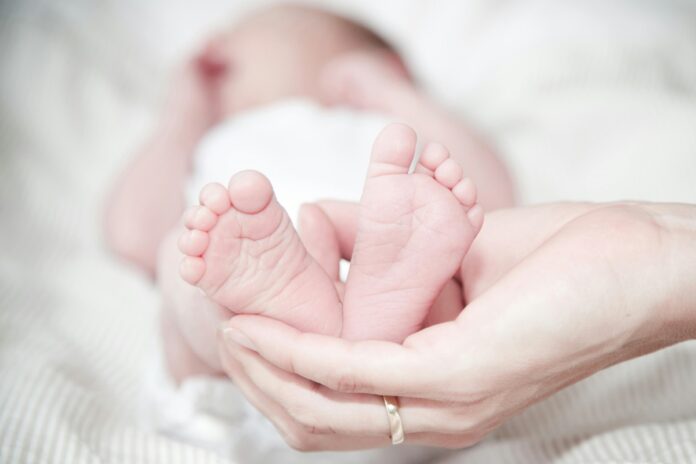 gripe-ou-bronquiolite?-como-identificar-e-proteger-seu-bebe-de-doencas