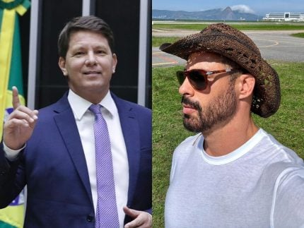 deputado-mario-frias-defende-caua-reymond-apos-caso-envolvendo-bella-campos