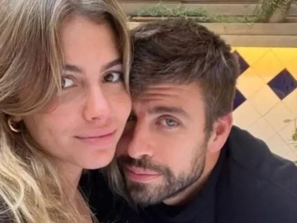 gerard-pique-e-clara-chia-terminam-e-jornal-espanhol-aponta-traicao