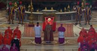 papa-francisco-descentralizou-o-poder-da-curia-romana,-afirma-padre