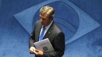 stf-tem-semana-de-decisoes-e-recados-a-politicos,-com-revezes-a-oposicao