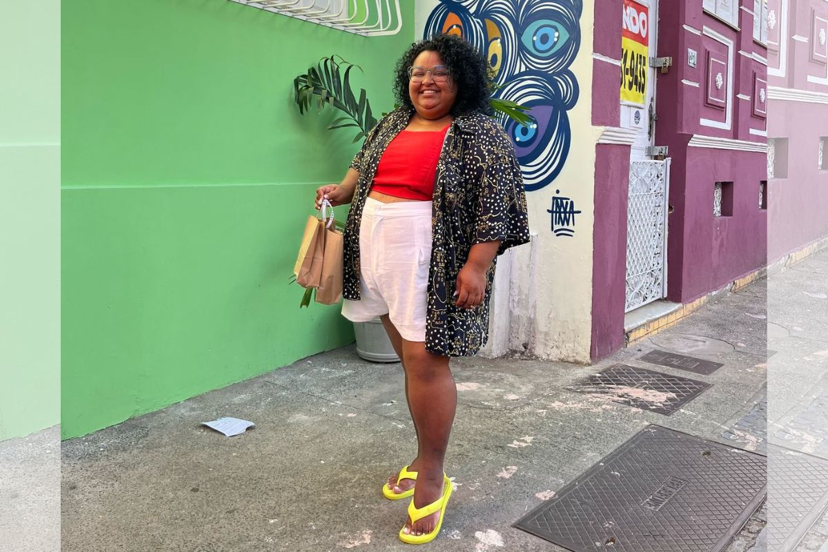 “nao-passava-no-box-do-chuveiro”,-diz-mulher-que-passou-por-bariatrica