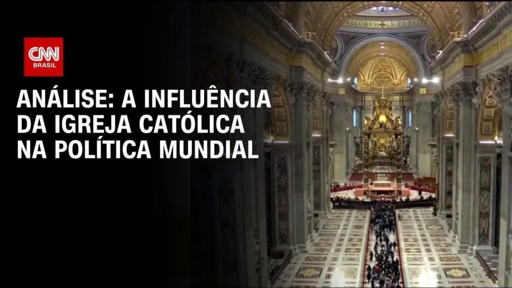 joe-biden-chega-a-praca-de-sao-pedro-para-funeral-do-papa-francisco