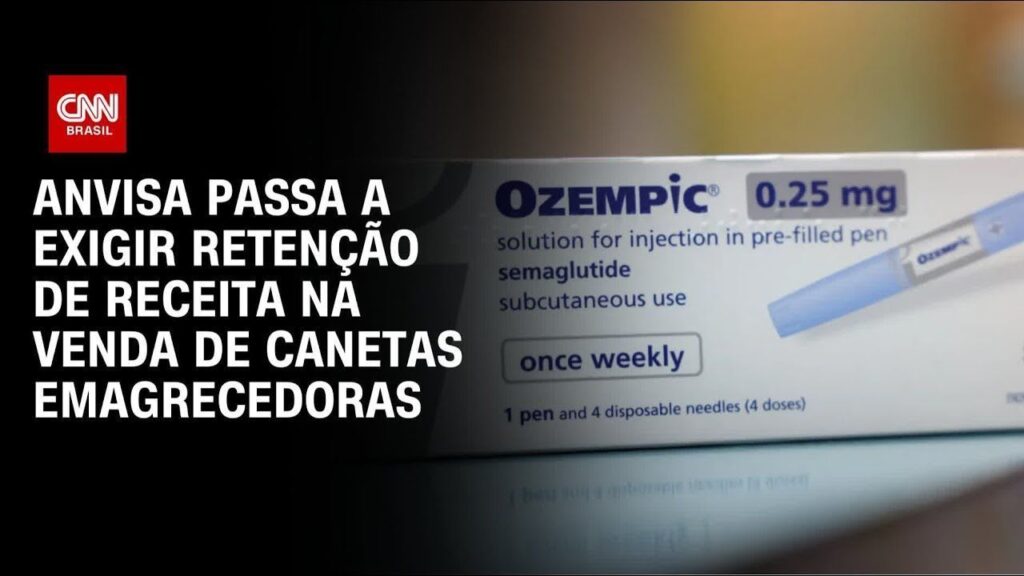 vigilantes-do-peso-sente-efeito-ozempic-e-prepara-pedido-de-recuperacao