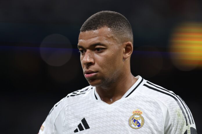 mbappe-no-banco-na-final-da-copa-do-rei-contra-o-barcelona.-saiba-motivo