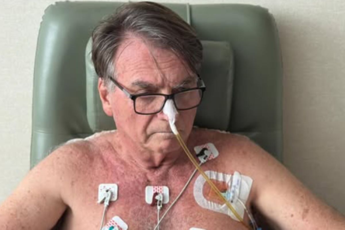 como-funciona-a-nutricao-parenteral-usada-por-bolsonaro-na-uti