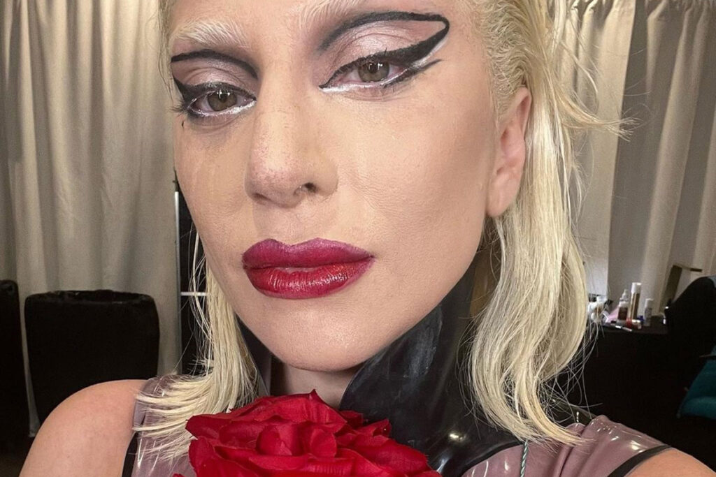 lady-gaga-no-rio:-globo-pode-exibir-show-com-atraso-a-pedido-da-cantora