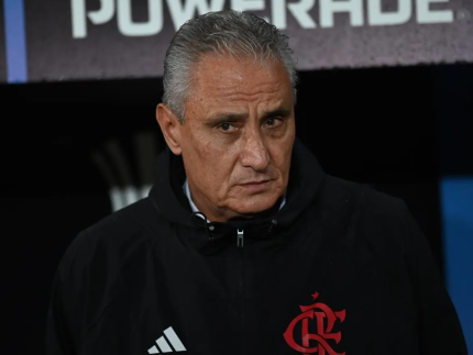 empresario-de-tite-leva-divida-de-contratacao-do-flamengo-a-justica