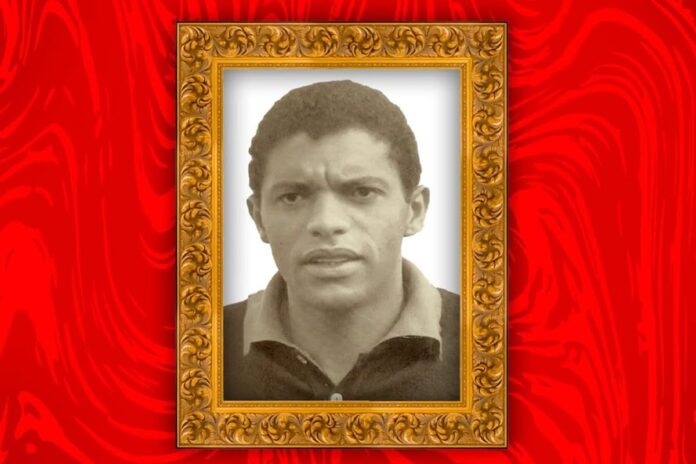 morre,-aos-84-anos,-jair-da-costa,-campeao-do-mundo-pela-selecao