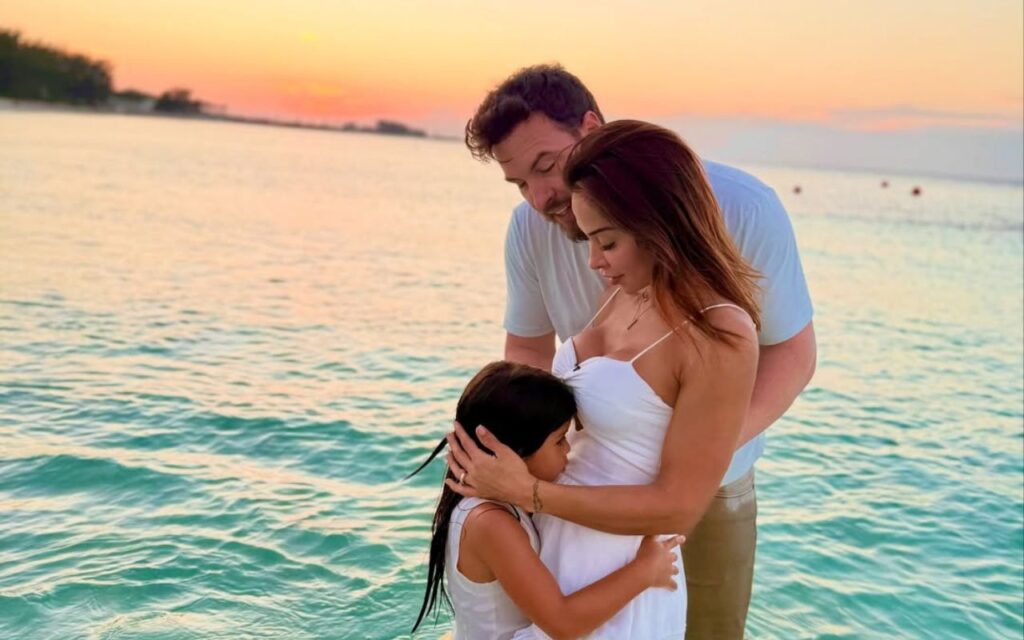 maira-cardi-e-thiago-nigro-anunciam-chegada-do-primeiro-filho-juntos