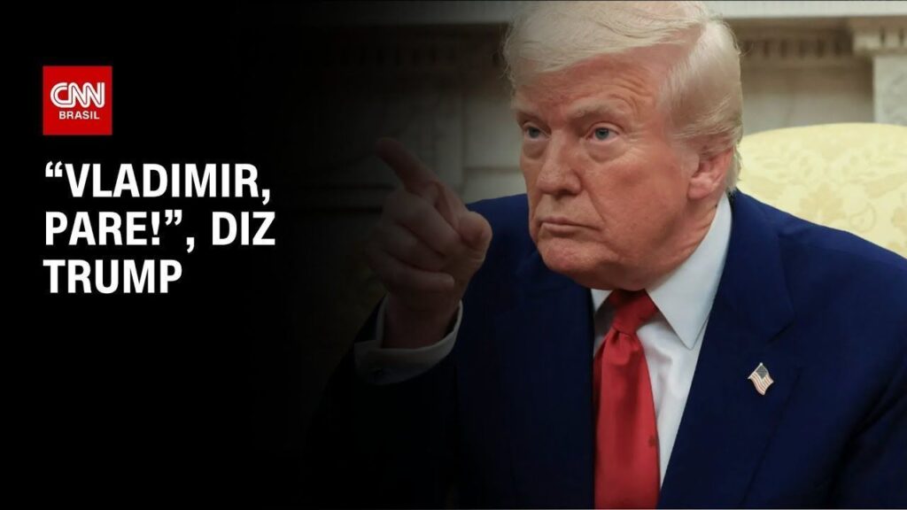analise:-entenda-a-proposta-de-trump-sobre-dividir-a-ucrania