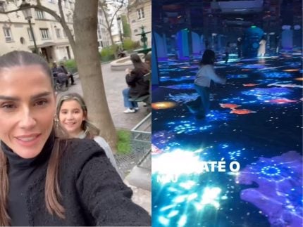 deborah-secco-visita-cenarios-de-“emily-em-paris”-ao-lado-da-filha-maria-flor