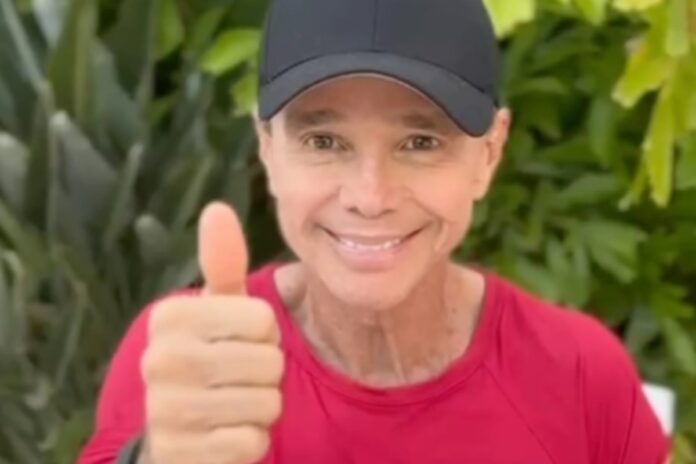 netinho-comeca-a-terceira-etapa-do-tratamento-contra-cancer-raro